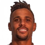 Everton Santana
