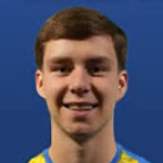 Stephen Edmondson