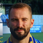 Jack McGowan
