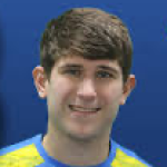 Ryan Beigan