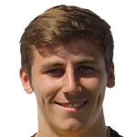 Lewis Doyle