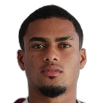 Kauan Jesus