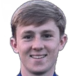 Sam Hughes