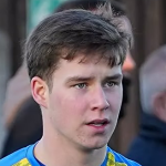 Mike Simpson