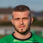 Matty Fenton