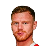 Tom Walters