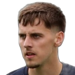 Ruben Davies