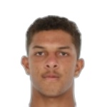 Gustavo Kawa