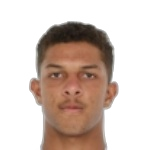 Gustavo Kawa