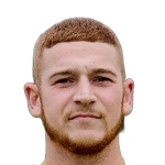 Alex Gammond