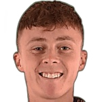 Matt Chubb
