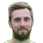 Rhys Wilson