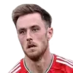 Alex Bonthron