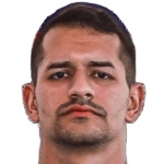 Igor
