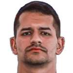 Igor