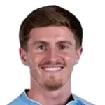 Alex John