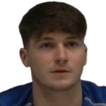 Jake  Morris