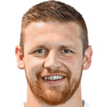 Jarrad Wright