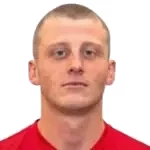 Danny Birch
