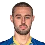Kyle Jones