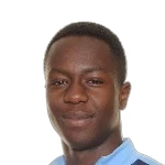 Jacob Fasida