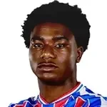 Chuks Okoli