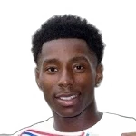Tyler Whyte