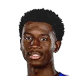 Kai-Reece Adams-Collman