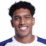 Souza