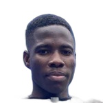 Yvan Zaddy