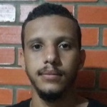José Elenilton Dindê