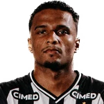 Gustavo Silva Souza