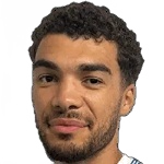 Isaac Graham