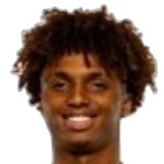 Lennon Patterson