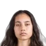 Kaiya Rose Jota