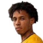 Anderson Soares
