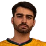 Gonçalo Monteiro