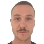 Diogo Gonçalves Pinto