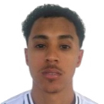 Luiz Miguel Santos