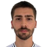 Filipe Vamonde Oliveira