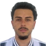 Jonathan Lopes Ríos