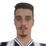 Fernando Dias Santos