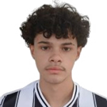 João Viegas