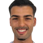 André Valente Casimiro