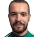 Mário André Adães