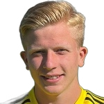 Adam Pešek