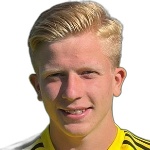 A. Pešek