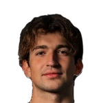 Salvatore Di Chiara