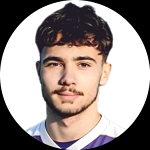 Cosmin Mihăescu