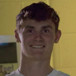 Eddie Barker